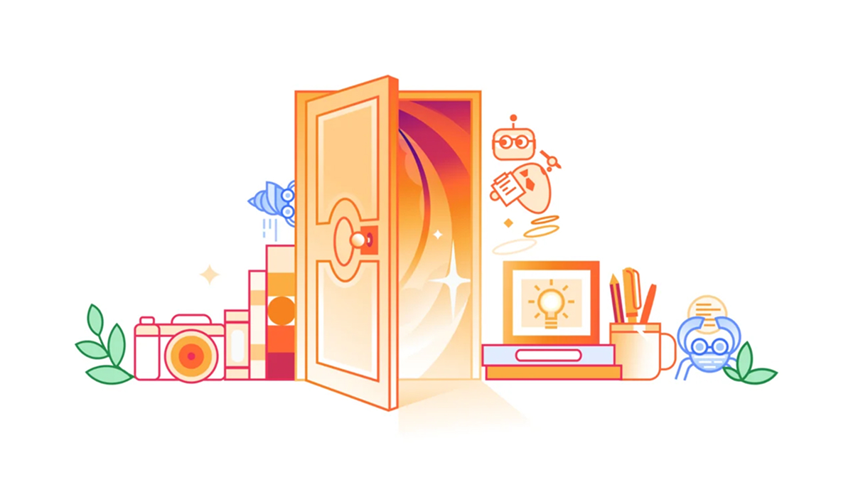 Presenta Cloudflare nueva solución de cobro