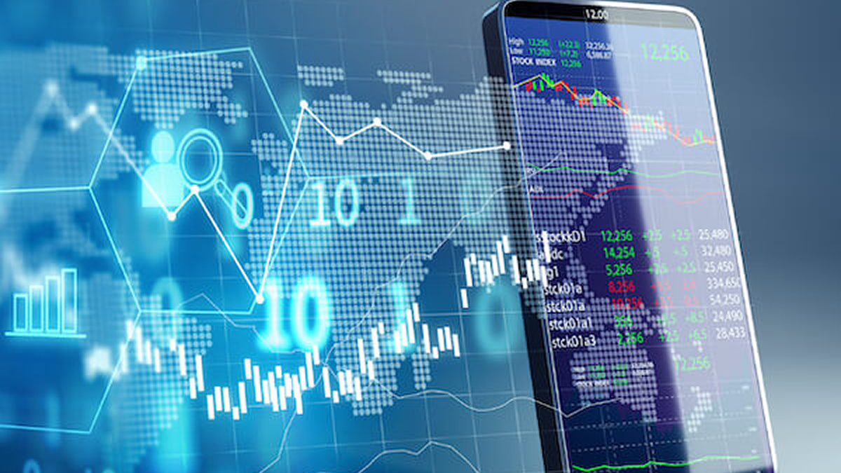 Pagos fallidos generan pérdidas millonarias a las instituciones financieras