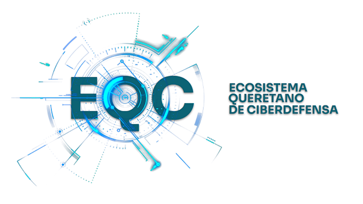 SILIKN impulsa la seguridad digital de las pymes en Querétaro