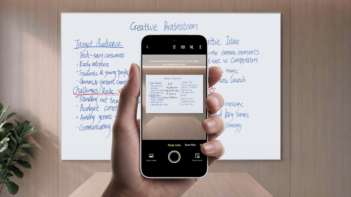 OriginOS 7 renovará la multitarea en smartphones